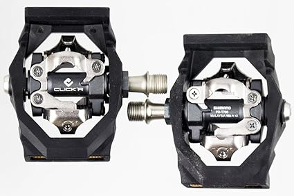 shimano t700