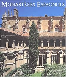 Monastères espagnols