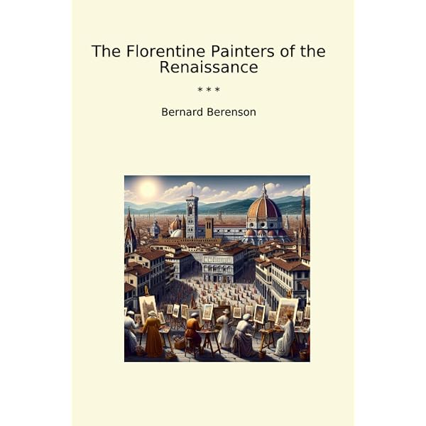 Grotesque and Caricature: Leonardo to Bernini (Brill's Studies on