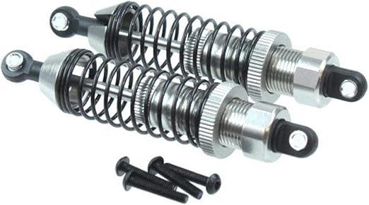 Redcat Racing BLH-0011GM Upgrade Shocks 