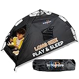 Ultrapopp Sensory Tent for Kids, Instant Easy Setup