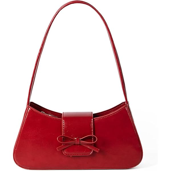 バッグ archive ETRO mini handbag y2k acubi Y2k Purse for Women Cyber Y2k Shoulder Purse Quilted