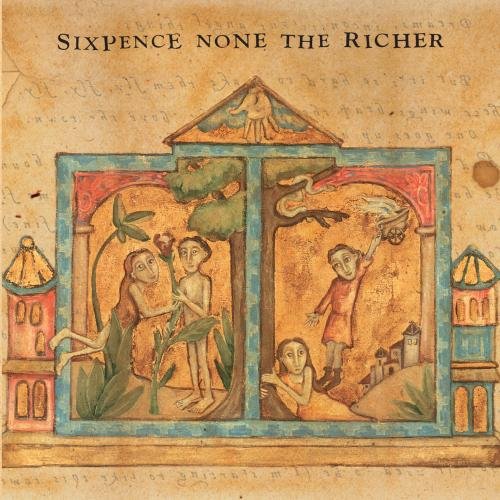 Sixpence None The Richer - Top 100 Hits Of 1999 - Zortam Music