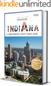 kindle best category lists