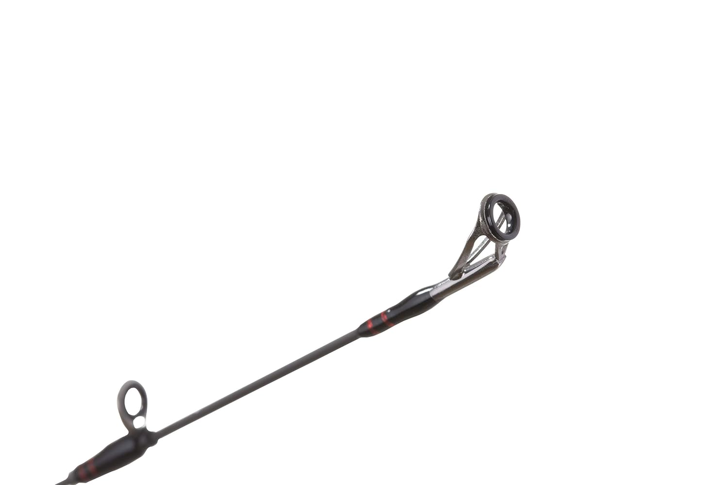 10 Off トラウトロッド トラウトロッド トラウティンマーキスナノ Garcia 振出しタイプ アブガルシア Abu ベイト 釣り竿 Te Tmnc 485ul B07n2ys2jk Ii 最安挑戦 Www Aiq Aiq Com Mx