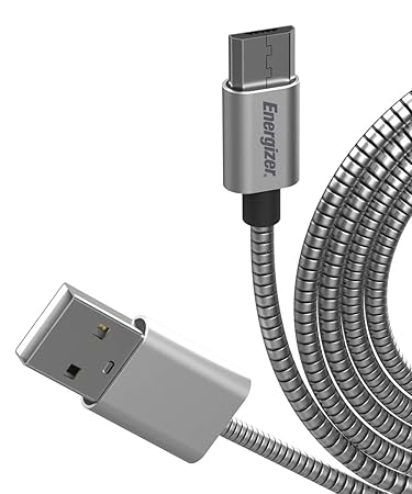 Energizer speeddate Energizer speeddate