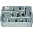 SKB Cases iSeries 1510-6 Think Tank Photo Designed Camera Accessory Organization Storage Divider for 3i-1510-6 Camera Bag, Gr