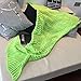 Mermaid Tail Blanket Crochet and Handmade Living Room All Seasons Sleeping Bags for Adults, Super Soft (71