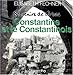 Constantine et le Constantinois (French Edition) by 