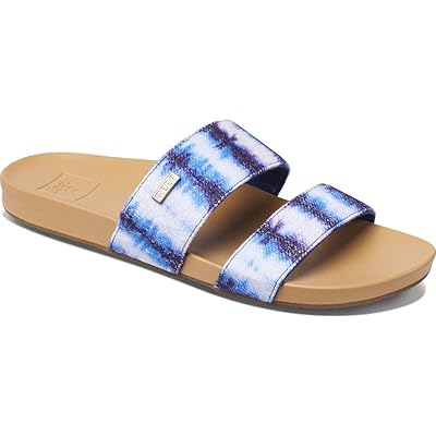 Reef Women's Cushion Bounce Sandals Vista Tx Ghana Ubuy