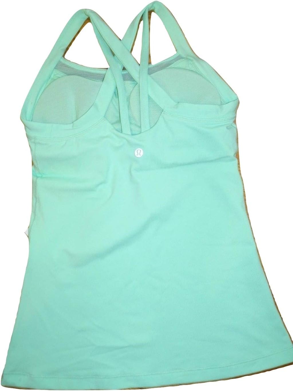 lululemon rally tennis bag