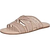 Calvin Klein womens Bestina