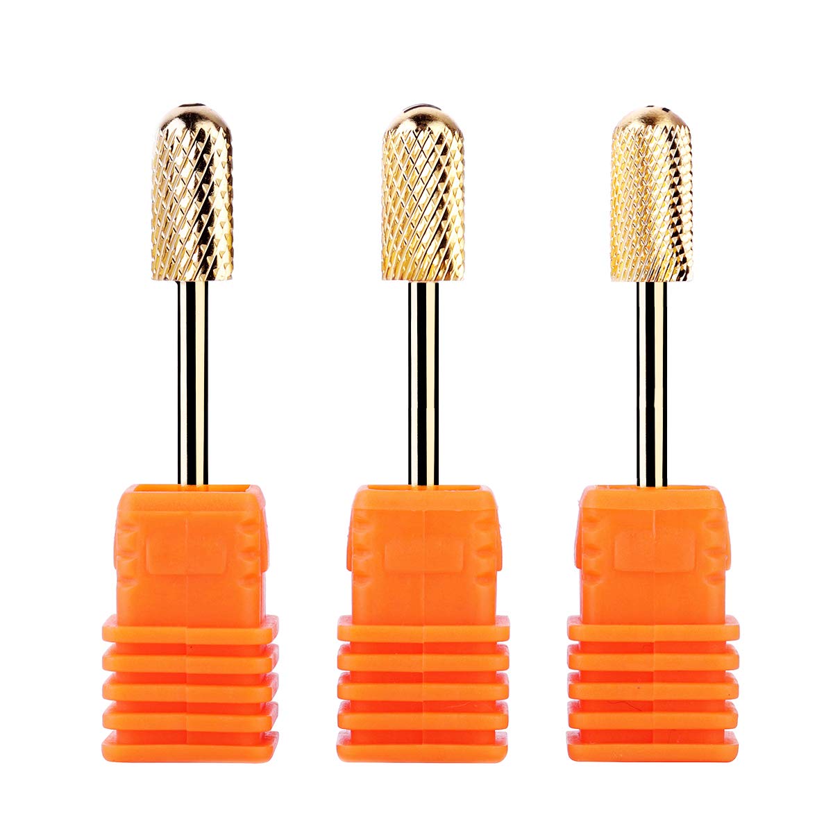 Best Safety Nail Drill Bit