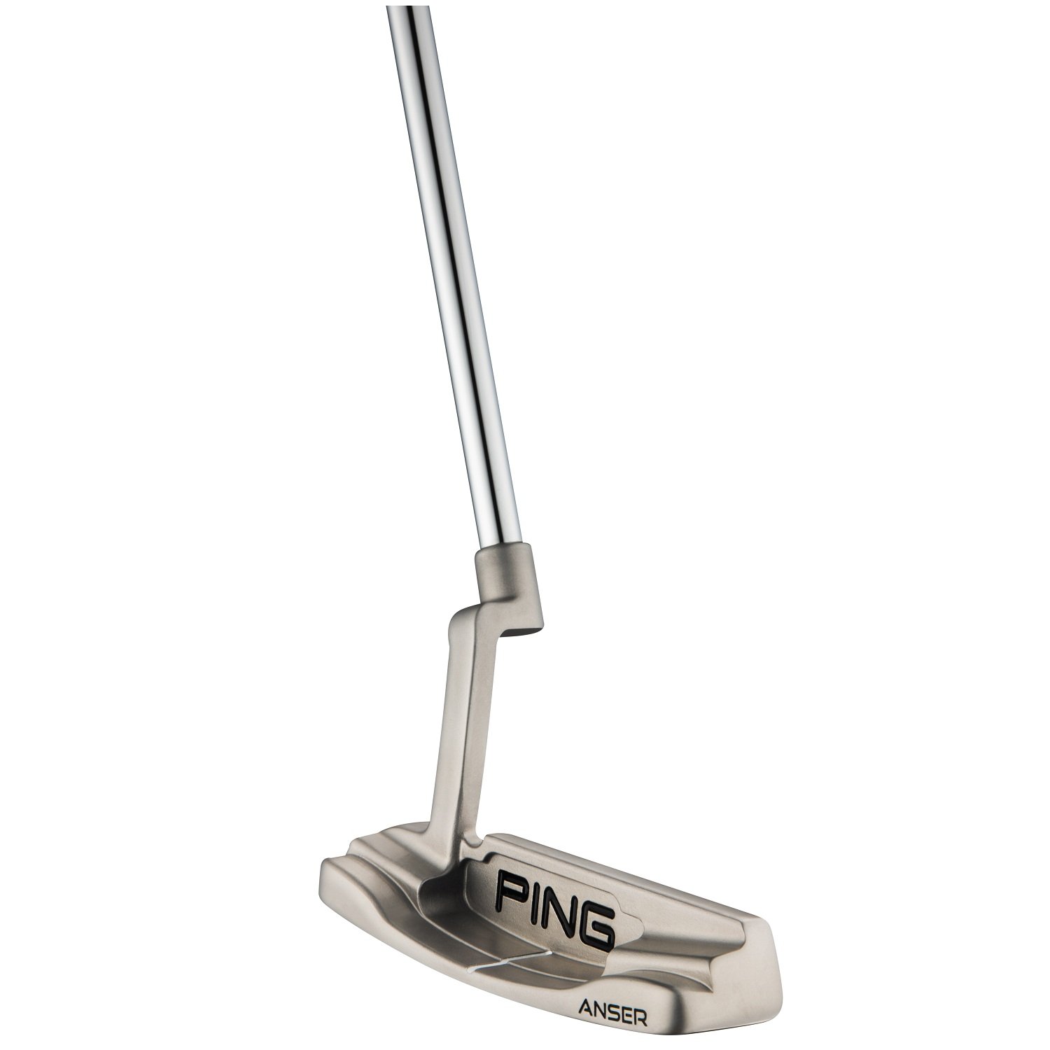 Ping Thrive Teen Complete Golf Sets, Right, 1314 Years on Galleon