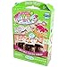 Yummy Nummies Bakery Treats - Cupcake Cuties Maker