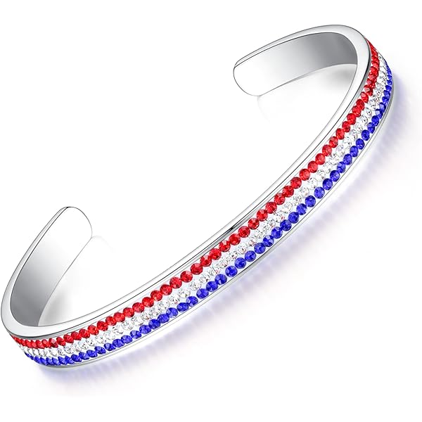 真様　AMERI　CLAY ROCK BANGLE Ameri（アメリ）の「CLAY ROCK BANGLE（バングル/リストバンド