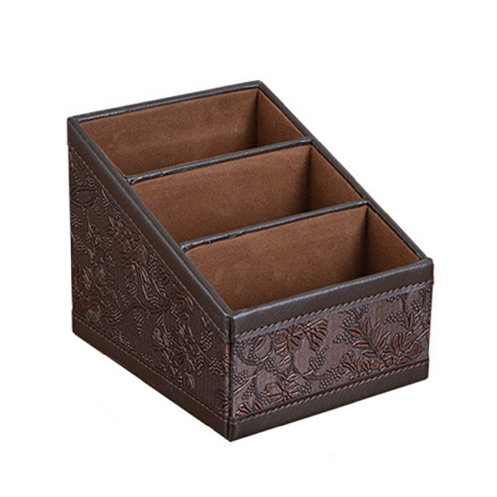 eyeglasses storage containers