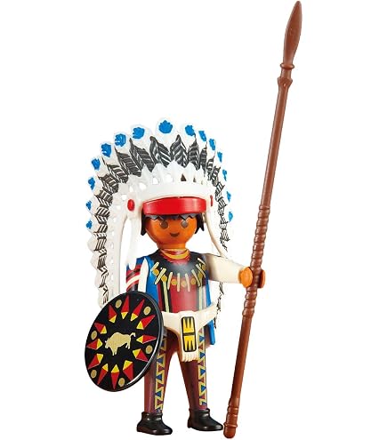 PLAYMOBIL PERSONNALISÉ US Division Cavalerie (Siria-2017) Ref-0018 Bis
