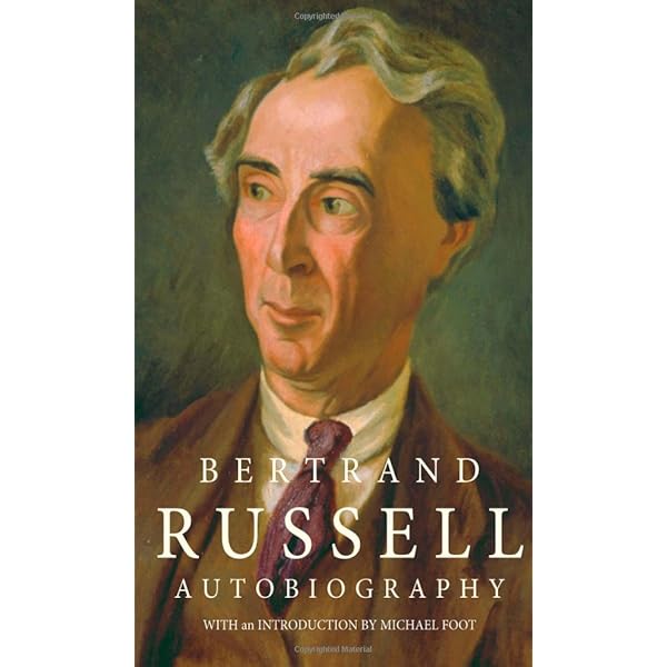 The collected stories of Bertrand Russell: Russell, Bertrand