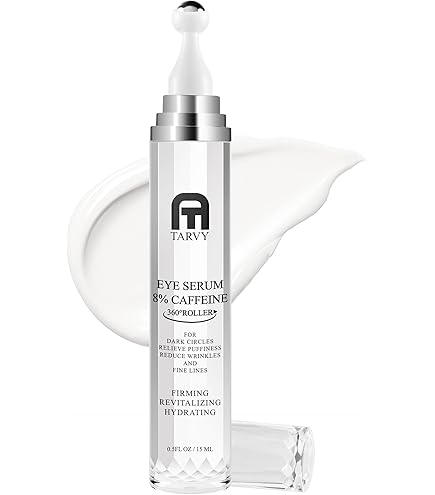 Amazon.com: Noevir BioSign Eye Serum - 20g : Beauty & Personal Care