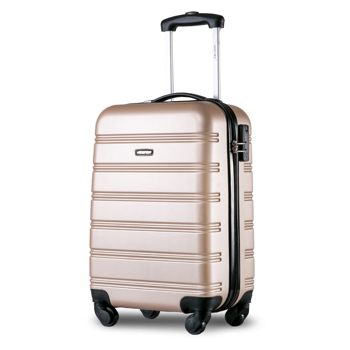 flybe hand luggage suitcase