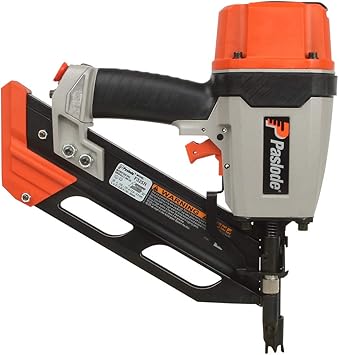 Paslode 513000 Framing Nailers product image 1