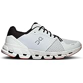 On Cloudflyer 4 Mens Shoes