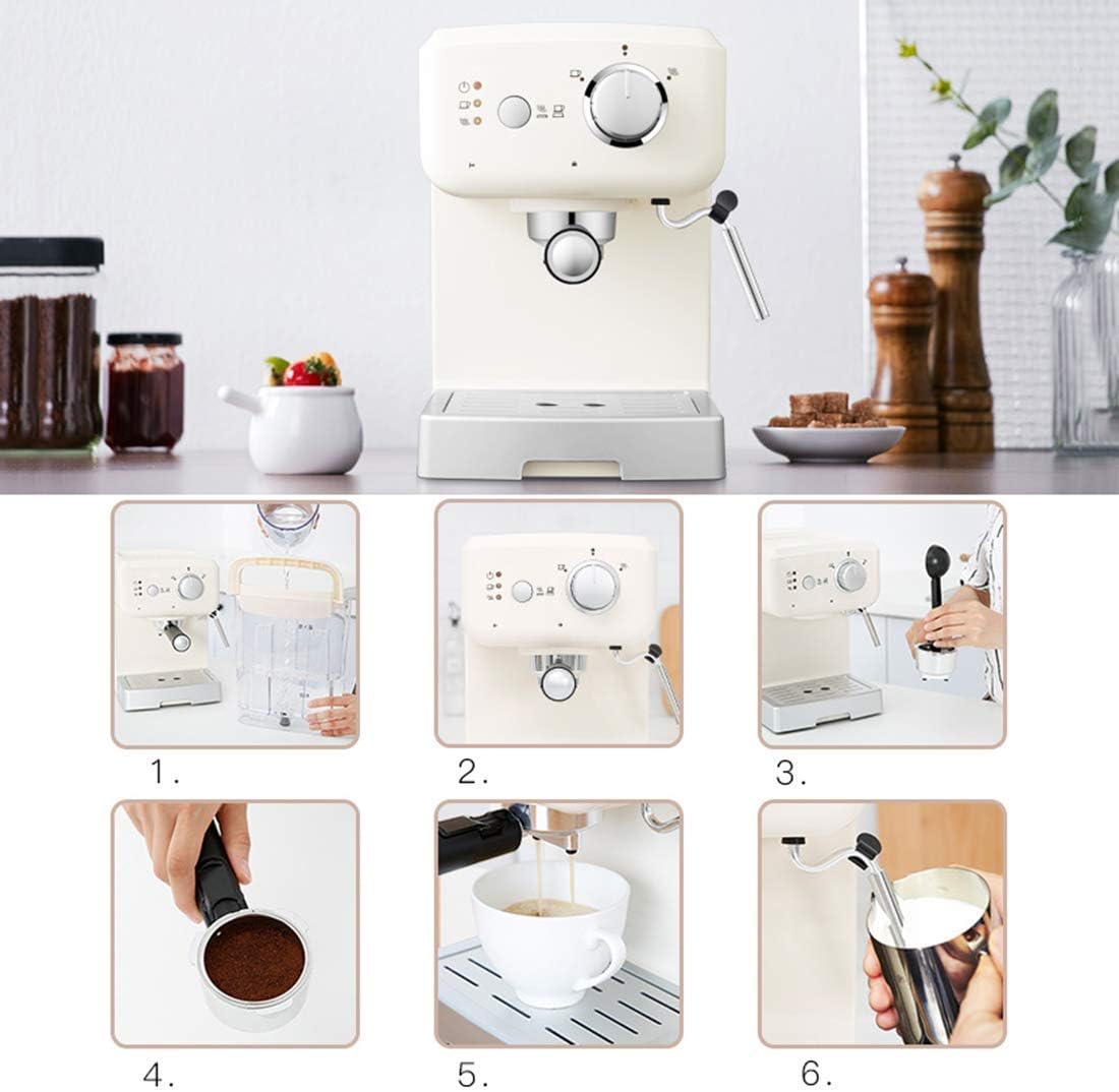 Cafetera Superautomática,Cafetera Automática