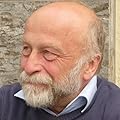 Thomas Ostwald