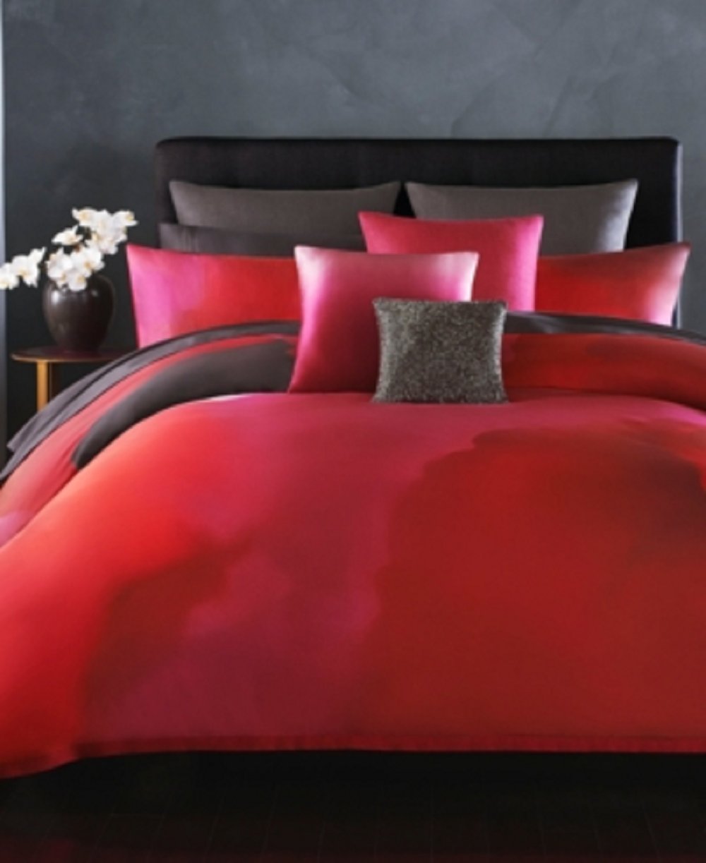 Best Donna Karen Bedding Queen