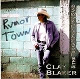 RUMOR TOWN                                         image
