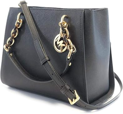 medium size michael kors purse