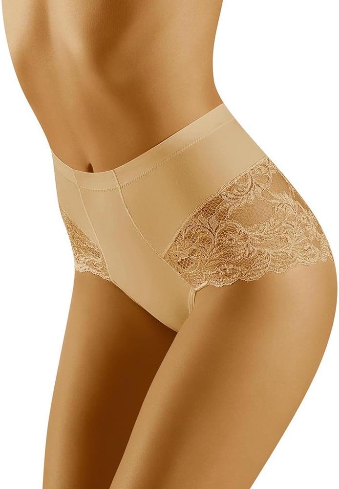 Womens Briefs WB184