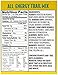 Kar's Nut & Fruit Mix Variety Pack - 18ct