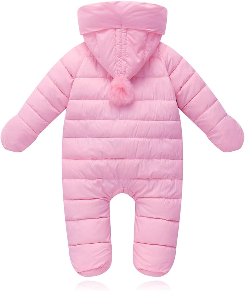 baby bunting prams double