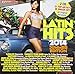 Latin Hits 2014 Summer Edition / Various