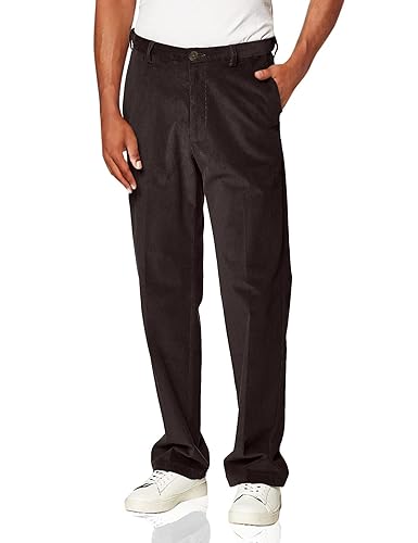 Pant Deals Haggar Mens Corduroy Pants Haggar Mens Stretch