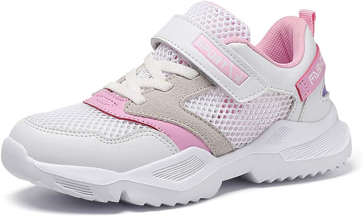 school shoes for 4 year old boy