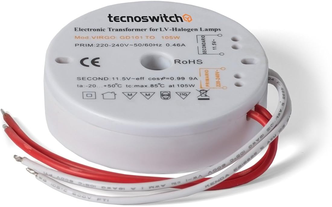 Tendicavi M6 In Acciaio Inox - 6 Pezzi Con Ganci | Regolabile Per Tende E Cavi