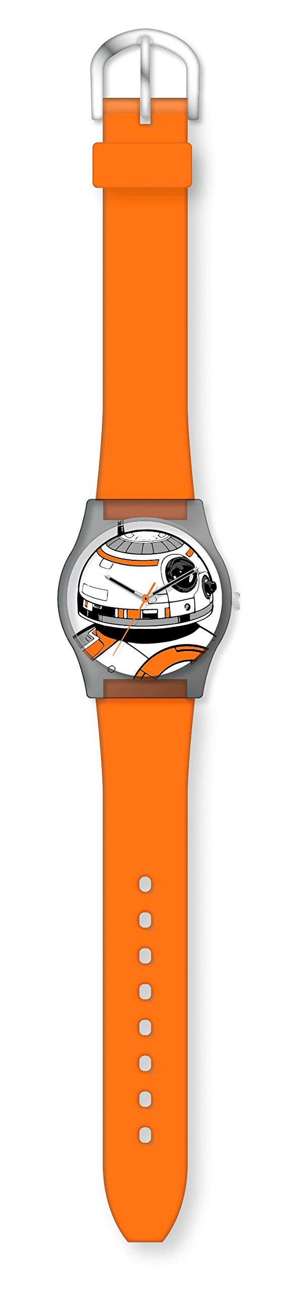 Joy Toy Analog Clock, Multi-Colour