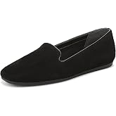 Vionic Coral Loafer/Moc Shoes