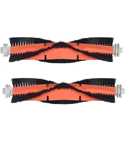 Repuesto Mopa Dreame D9 Repuesto De Mopa Para Aspiradoras Dreame D9, D9 MAX, D9 Pro, L10 Pro - Tanque De Agua Y Paños De Microfibra Almohadilla Microfibra Tanque Agua Aspiradora Robot Limpieza