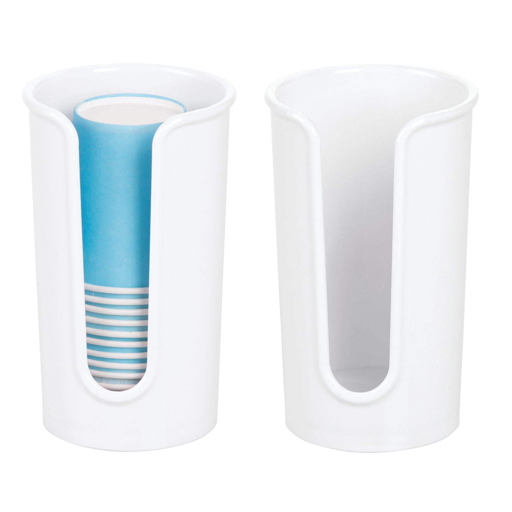 Amazon.com: Goodtimes Bathroom Cups, 3 oz 200 ea, Assorted designs (2 ...