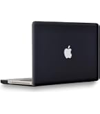 Amazon.com: UESWILL Case for MacBook Pro (Retina, 15 inch, 2012