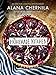The Homemade Kitchen: Recipes for Cooking with Pleasure: A Cookbook by 