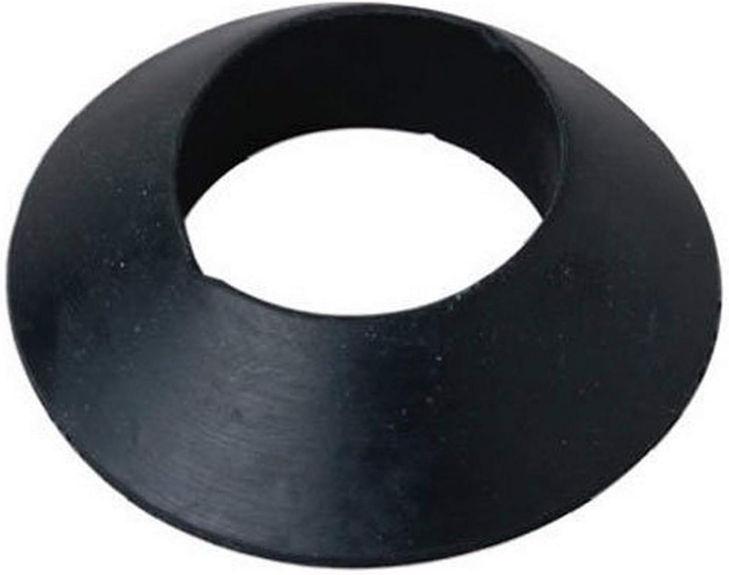 Master Plumber 396-082 MP Ballcock Shank Washer by Master Plumber