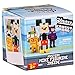 Disney Crossy Road Mini Figure