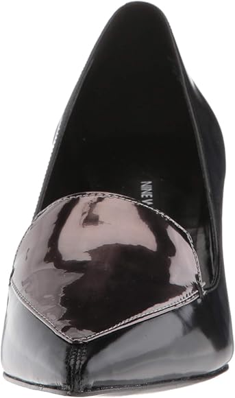 nine west sharpin