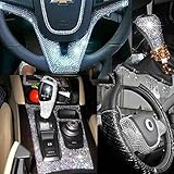 Gogogo 3mm Artificial Crystal Rhinestone DIY Phone Case PC Car Wheel Styling Decal Accessories 775pcs/Sheet