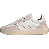 adidas Women's Barreda Decode Sneakers